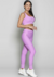CONJUNTO RUN MORE