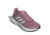 ADIDAS TENIS RUNFALCON 3