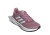 ADIDAS TENIS RUNFALCON 3
