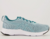 TENIS VERSABLAST 2 SE