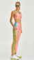 CONJUNTO CAJU BRASIL