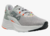 TENIS FILA RACER FLEXOR MASCULINO - comprar online
