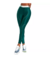 LEGGING CAJU BRASIL COS ELASTICO - comprar online