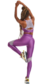 TOP ATLETIKA REASON - comprar online