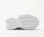 TENIS FILA DISRUPTOR VLC BABY