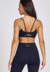 TOP MOVE ON GLAM - comprar online