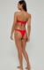 Biquini Cotele Com Passante - comprar online