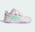 ADIDAS TENIS TENSAUR SPORT 2 0 - comprar online