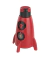 GARRAFA FOGUETE FLA KIDS 320 ML - comprar online