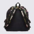 BOLSA FARM PIPOCA na internet