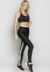 CONJUNTO RUN MORE na internet