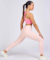 LEGGING STAF DETALHE LATERAL - Casa do Esporte
