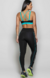 LEGGING COM BOLSO 06753 - comprar online