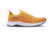 TENIS OLYMPIKUS ESSENTIAL 2 na internet