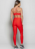 LEGGING RUN MORE BLOCKING na internet