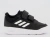 TENIS ADIDAS TENSAUR INFANTIL - comprar online