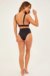 CONJUNTO BIQUINI NEW BEACH Alca Larga Tanga Versatil na internet