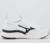 TENIS MIZUNO COOL RIDE - loja online