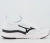 TENIS MIZUNO COOL RIDE - loja online