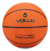 Bola Basquete Vollo - comprar online
