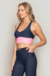 TOP RM 04463