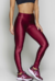 LEGGING BRILHO 06552