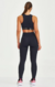 LEGGING NAKAY COM BOLSO - comprar online