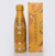 Imagem do GARRAFA 500ML FARM Q SEDE RAVENALA