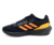 ADIDAS TENIS RUNFALCON 3 Preto com Laranja na internet