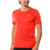 T Shirt Mizuno Spark Masc