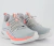 TENIS FILA ARCHED FEMININO - comprar online