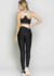 CONJUNTO RUN MORE - comprar online