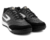 CHU TOP MAESTRO TD IV SCTY PRETO/BRANCO/ - comprar online