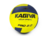 BOLA KAGIVA VOLEI OFICIAL 2.0 PRO
