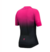 CAMISA FEM CICLISMO FREE FORCE - comprar online