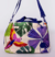 BOLSA FARM TOTE CARIOCA - Casa do Esporte