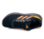 Imagem do ADIDAS TENIS RUNFALCON 3 Preto com Laranja