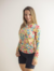 Imagem do CAMISETA TERMICA MANGA LONGA FEMININA ESTAMPADA