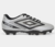 CHUTEIRA CAMPO UMBRO BEAT