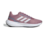 ADIDAS TENIS RUNFALCON 3 - comprar online