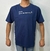 Camiseta Frases Free Fit Masculina na internet