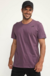 CAMISETA AD M/M PENT MORMAII CARECA C/ EST LOGO - Casa do Esporte