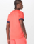 CAMISETA MASC. FILA FBOX II na internet