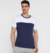 CAMISETA MASC. FILA BLOCK