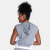 COLETE FEM. FILA BLOCK SPORTS na internet