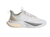ADIDAS TENIS ALPHABOUNCE