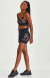 CONJUNTO NAKAI COM SILK CAJU BRASIL