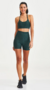 CONJUNTO CAJU BRASIL SHORT E TOP