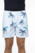 SHORT ELITE 031455