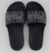 CHINELO FILA DRIFTER BASIC MASCULINO
